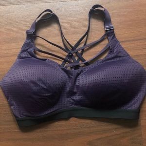 Victoria’s Secret Sports Bra